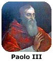 Paolo III